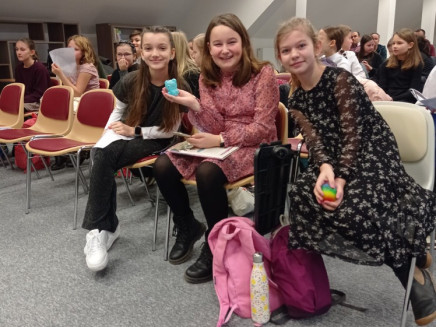 IMG-20240228-WA0002(1)