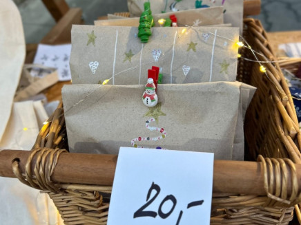 bea688f2-96d6-4e81-a133-943d92ef339f