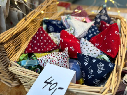 71cda018-c6bb-43de-88ea-d3255a15ad4e