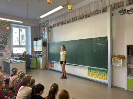 WhatsApp Image 2025-02-07 at 10.40.36 (3)