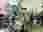 7c722207-98ba-46d5-8fef-a365225e419b
