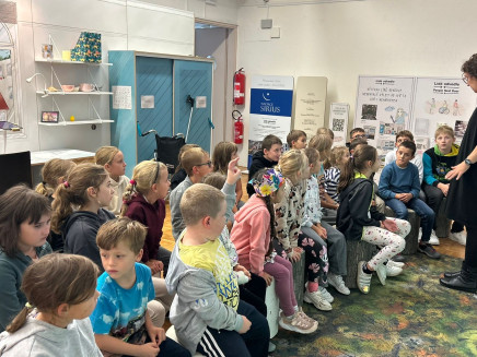 7c722207-98ba-46d5-8fef-a365225e419b