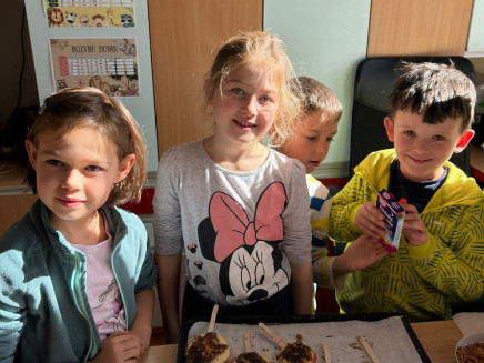 9af9b81d-45dd-411e-b6d2-386033c81907