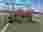 1325e2d7-b46a-40be-b5ae-20c528b303df