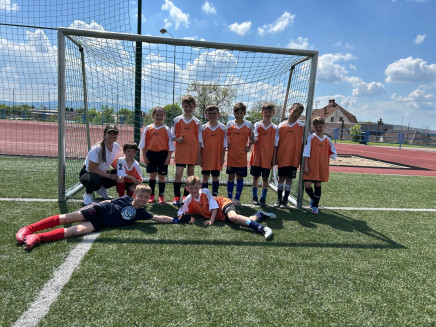 1325e2d7-b46a-40be-b5ae-20c528b303df