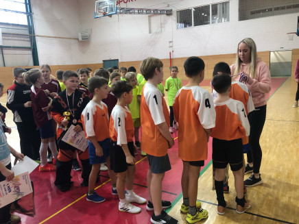 WhatsApp Image 2024-01-31 at 06.53.21 (6)