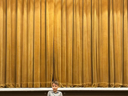 ba642b93-d773-4aa3-ad59-b511eb17df61