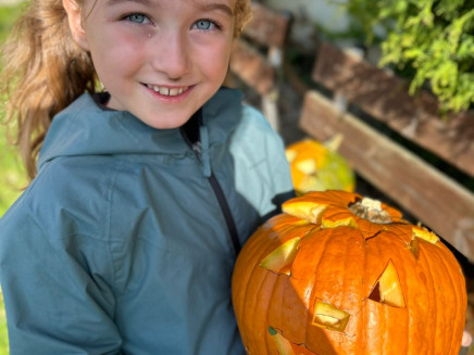 f5c283c3-beb1-4f1c-8004-6c6f1ad04ac6