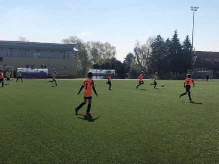 278896259_1935872736800907_6611925411334787972_n