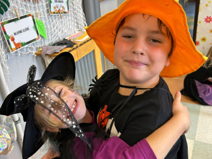 6e6951ef-e253-4c12-8f3b-01efa5834237