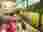 de7857b2-ddb6-4e2c-9df4-d1b821266c08