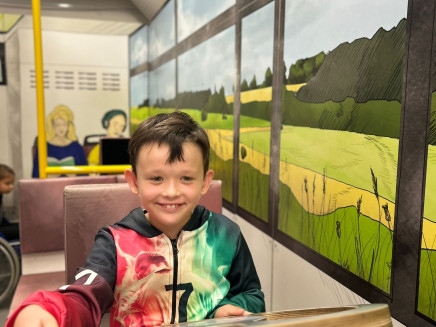 de7857b2-ddb6-4e2c-9df4-d1b821266c08