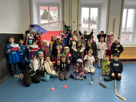 ea7aa3d3-cae9-41dd-a940-173f9c46c680