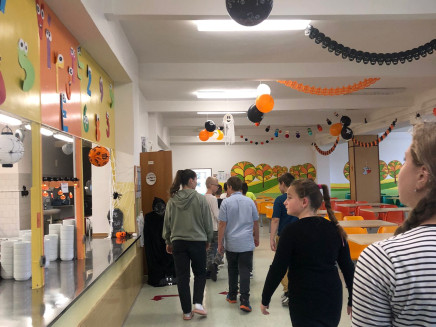 1c4e274f-06be-471f-a147-b0bff473e746 - kopie