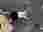 a5054d59-71bc-42e4-9f68-3d57c8ce4ce5