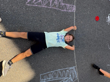 a5054d59-71bc-42e4-9f68-3d57c8ce4ce5