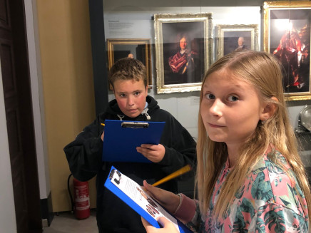 cad3cfb8-21e6-4bdd-bab2-151262eedc1d