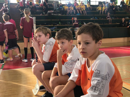 WhatsApp Image 2024-01-31 at 06.49.36 (1)