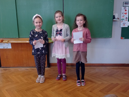 IMG-20240227-WA0025 (1)