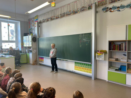 WhatsApp Image 2025-02-07 at 10.40.37 (4)