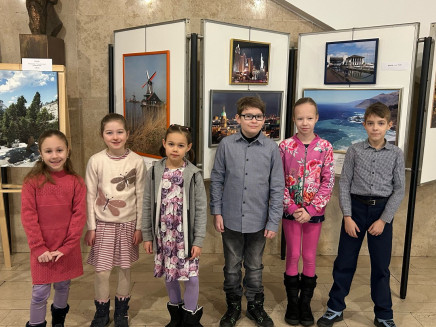 d45a2a1a-8851-4fa2-bd8a-0118e870ad95