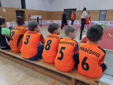 WhatsApp Image 2024-12-05 at 16.04.09 (3)