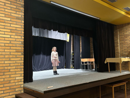 2dd81ae0-9741-4dbf-b8c8-b510caa20c60