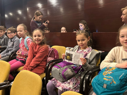 3a74af23-fdd0-474f-b4b5-719170a2100a