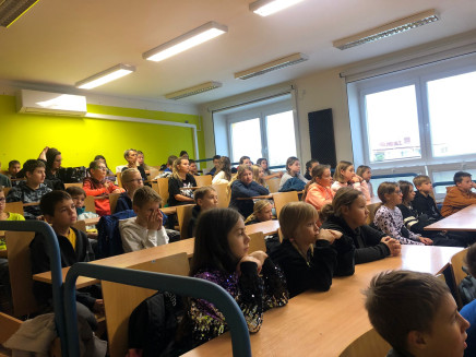 a58c8c91-227e-48af-8969-2d83481ee146