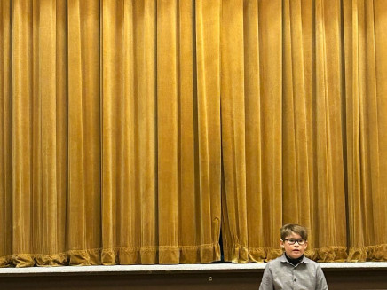 41820588-d32b-4023-adc8-a43ec53a7eb0