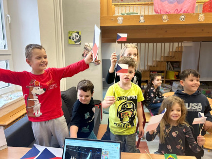 08b1237f-35e5-4910-828e-148f4c739d3a