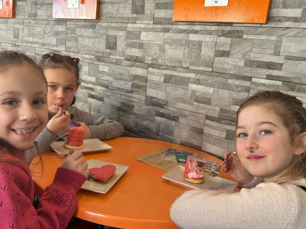 7d75a473-60be-4750-8a92-8c389068d4e5