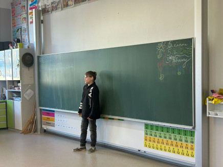 WhatsApp Image 2025-02-07 at 10.40.36 (6)