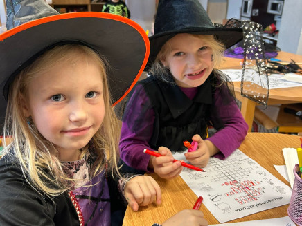 3aef7e7f-6bb5-4c89-add4-d28fe156143f