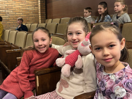 8f85d504-62d9-42d8-aa8d-6dde91a9a97f