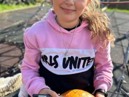 1c912ef0-9dcc-4c0d-8250-3c9fc3da79da