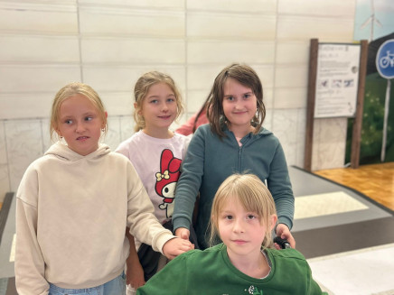 06d97112-17f7-413a-88a3-6bdb12f0741c