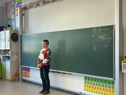 WhatsApp Image 2025-02-07 at 10.40.36 (10)