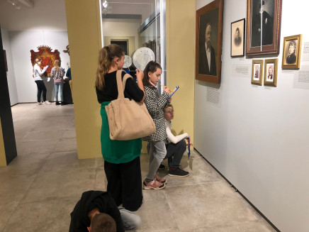 cddc68b3-7ad0-4848-ab9e-6c702c937311