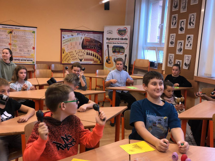 20464941-2e29-4a36-affb-66c94114e0f1