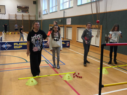 18949f64-ee17-4018-b9aa-8c48c3338008