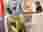 90c21414-1c69-4edc-9db0-3597461718d8