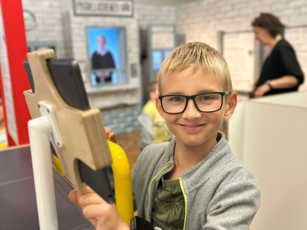 90c21414-1c69-4edc-9db0-3597461718d8