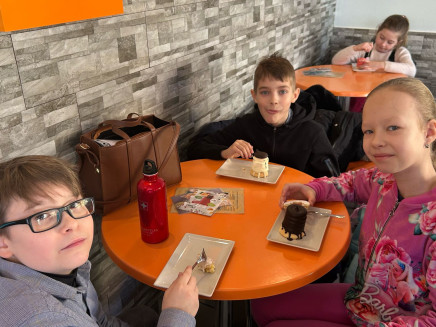 83078255-a16d-4534-b4a9-43c52255065c