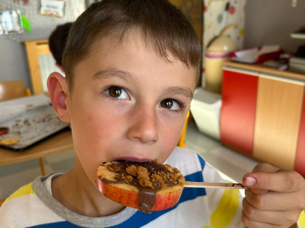 d914bec0-13d8-4c28-bbdb-eb8adf2bda3a