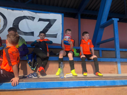 279099217_3026230631021739_8833090675775115700_n