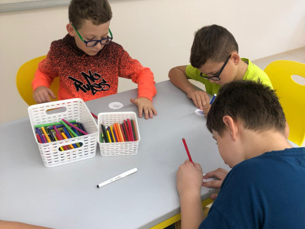 d6408bcb-886f-4978-a6b4-92b090a6762b