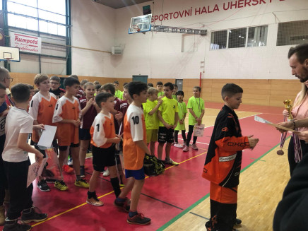 WhatsApp Image 2024-01-31 at 06.53.21 (4)