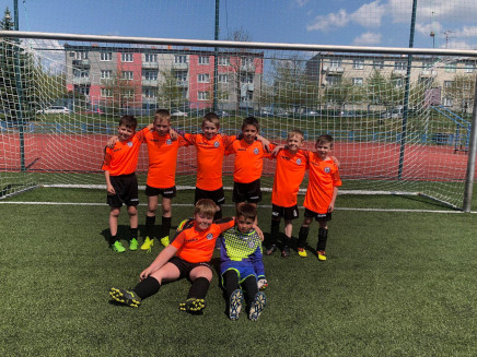 278979215_1327295771115296_2120247521429853619_n