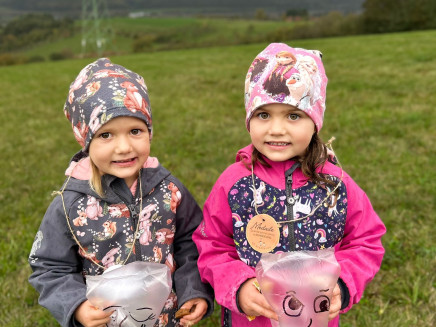 fda0852d-d546-4f91-82b7-6f63c5a925c0